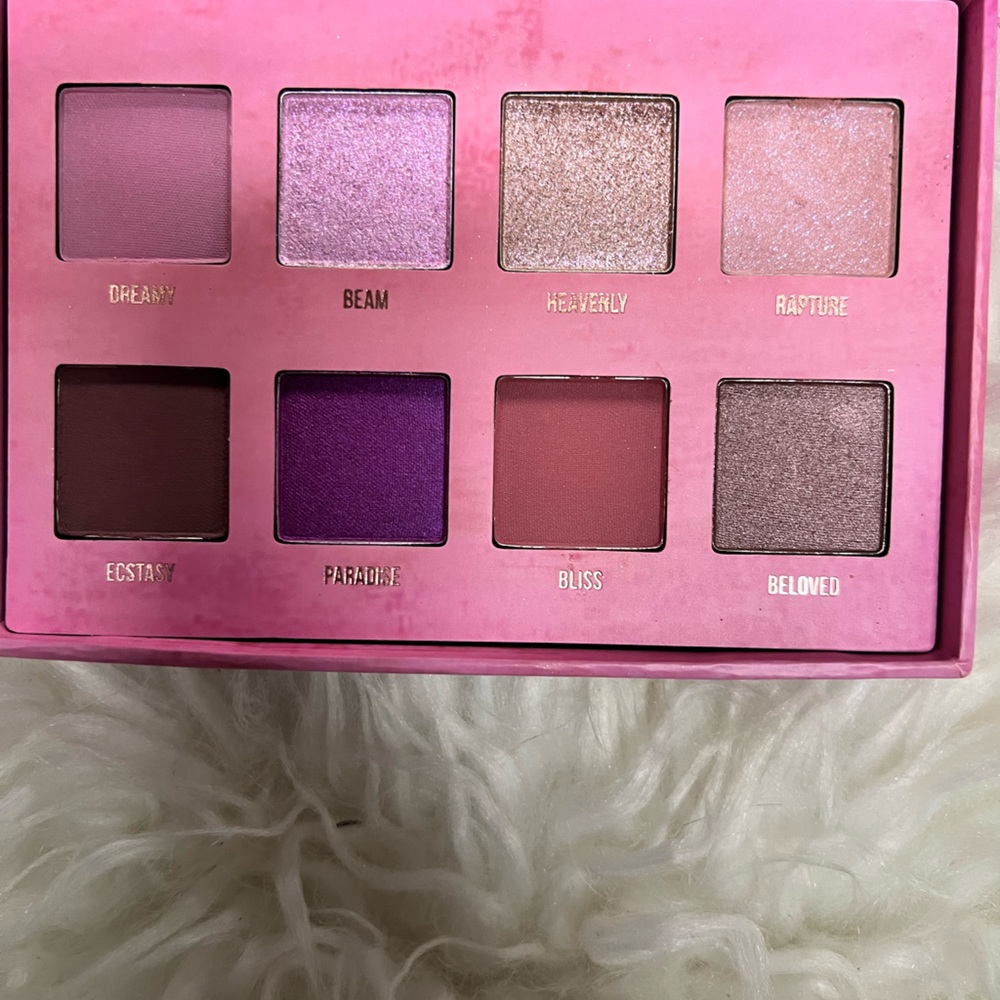 Venus 2